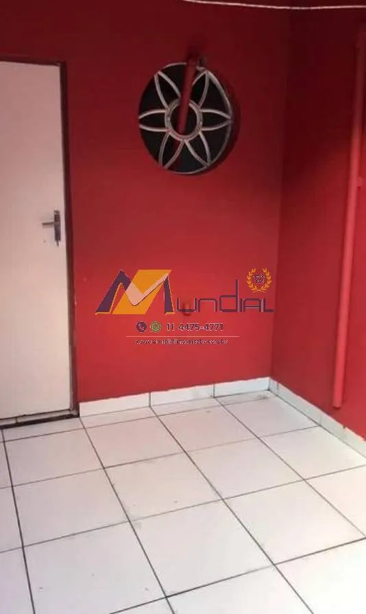Imagem Casa para Locacao