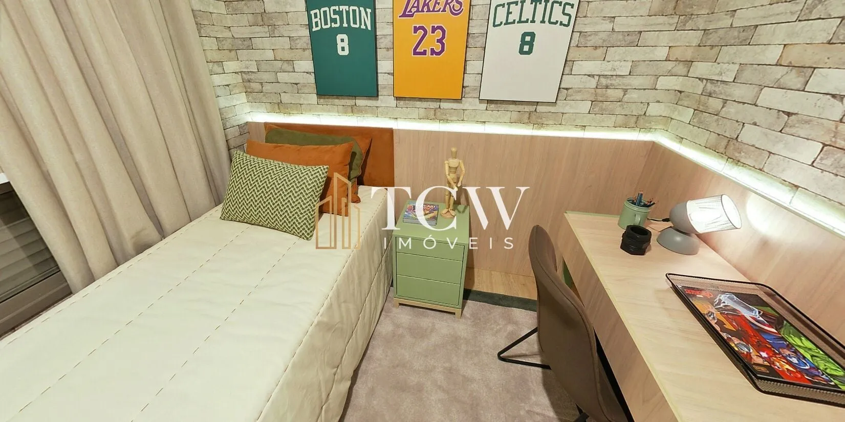 Imagem Apartamento à venda no bairro Chacara Klabin - São Paulo/SP, Zona Sul