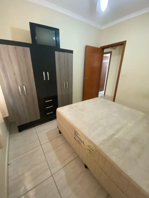 Imagem CASA COM 60,00 m² - CAIÇARA - PRAIA GRANDE SP