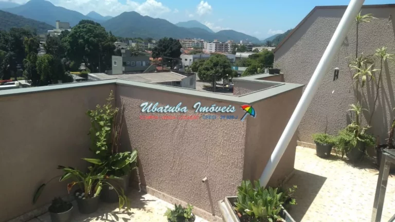 Imagem Otima localização