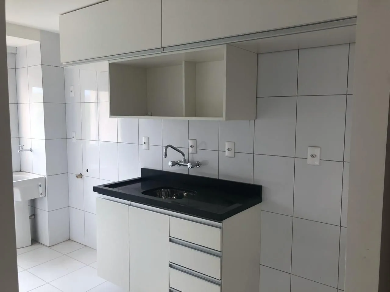 Imagem Apartamento para Venda - 53.12m², 2 dormitórios, Ipanema
