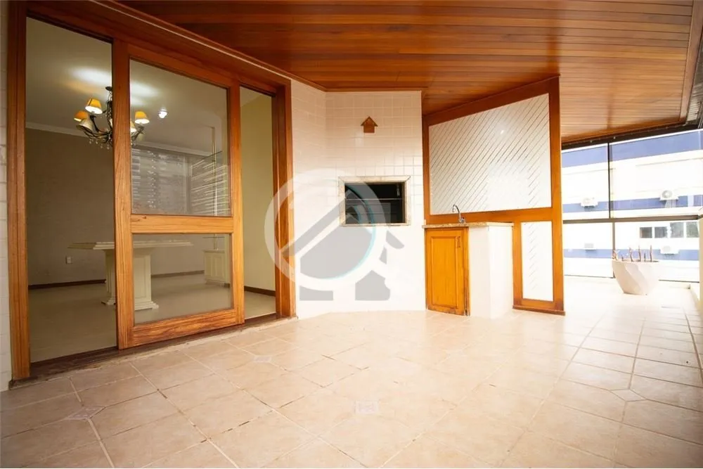 Imagem Excelente apartamento com aproximadamente 158 m² privativos em um dos bairros mais requisitados de ...