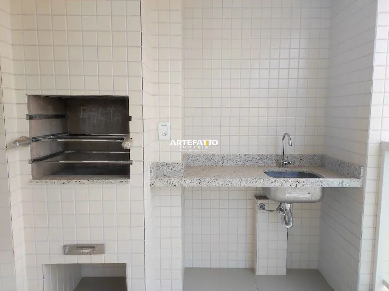 Imagem Apartamento à venda em Ubatuba, Praia do Tenório, com 2 quartos, 75m2