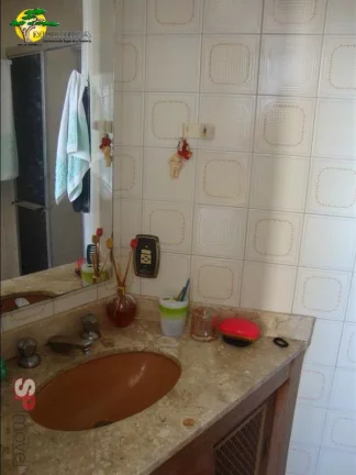Imagem APTO COM 75M², 3 DORMS E 1 SUITE EM SANTANA