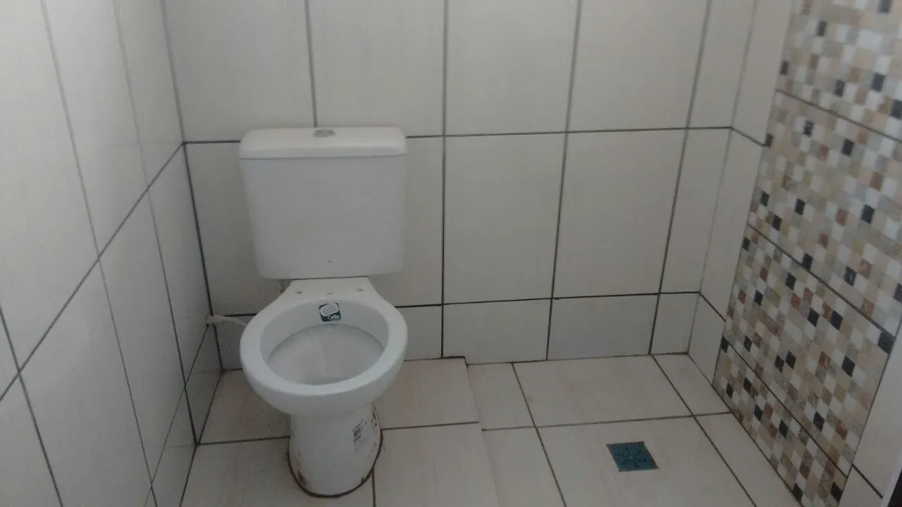 Foto do imóvel Casa à venda 2 Quartos, 2 Vagas, 148M², Residencial Arco-Íris, Pindamonhangaba - SP