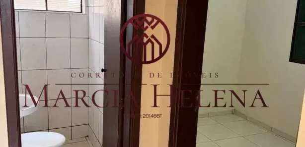 Imagem Casa à venda em Campinas, Jardim Boa Esperança, com 3 quartos, 185m2