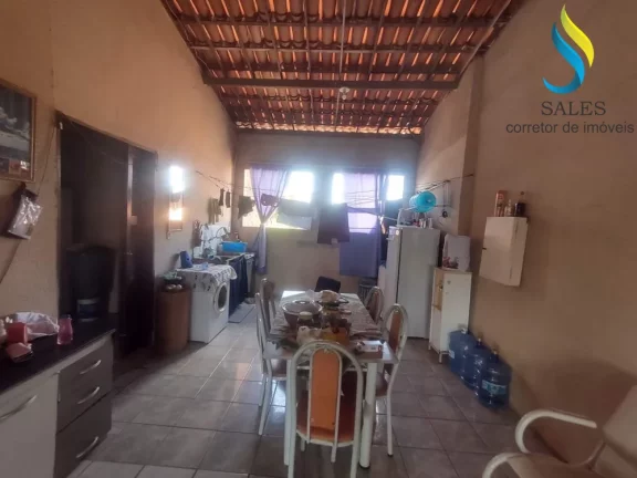 Imagem Oportunidade Imperdível no Passaré!