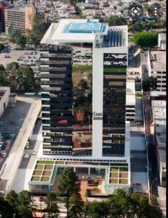 Imagem Conjunto à venda, 997 m² por R$ 8.481.045,00 - Alphaville Industrial - Barueri/SP