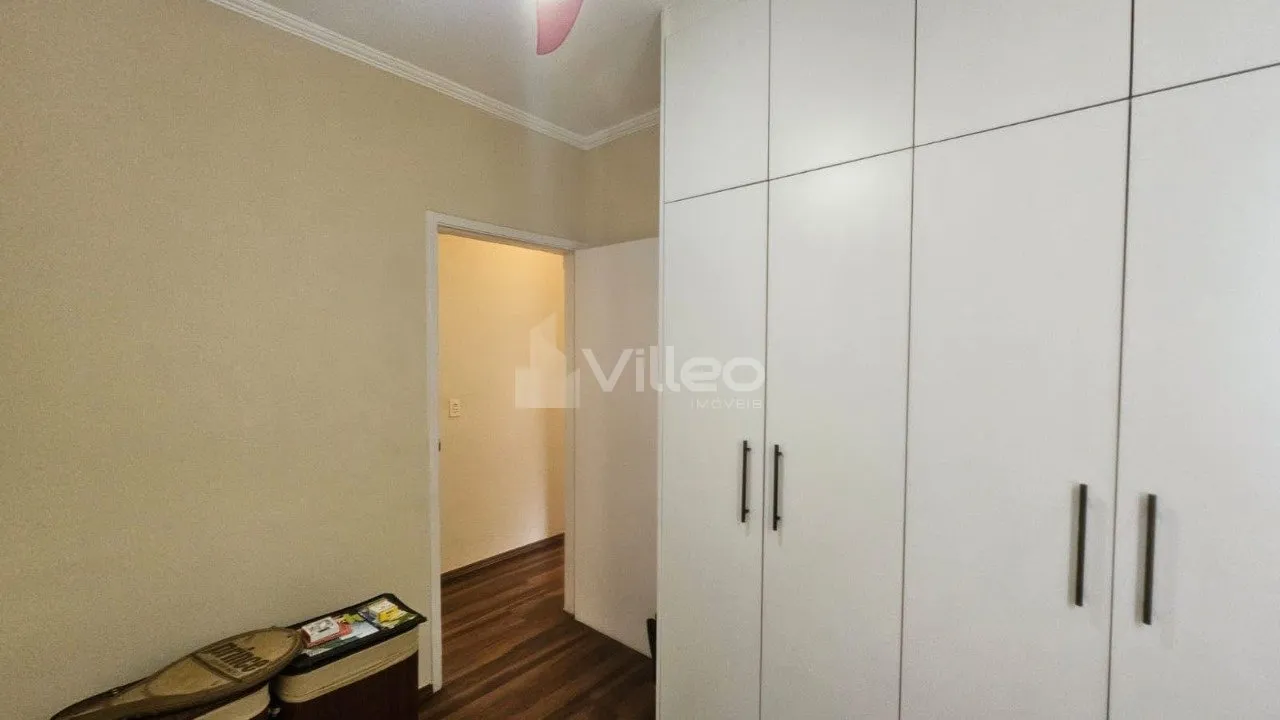 Imagem Descubra um novo padrão de conforto e praticidade em um dos bairros mais desejados de Sorocaba. Est...