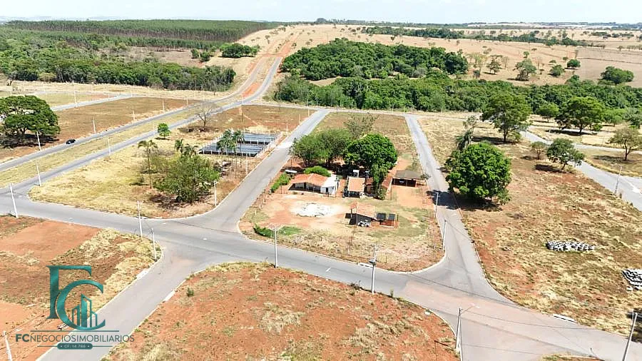 Imagem CONSTRUA O FUTURO DA SUA EMPRESA NO FLOR DO IPÊ!