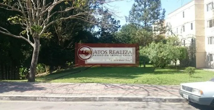 Imagem Vendo oportunidade no residencial Palmares, Vendo Sobrado de 2 Dormitórios, 2 banheiros, Sala, Cozinha, Terraço e 1 vaga de garagem, próximo a Estação Mendes da CPTM, Corredor de ônibus, e todos os pontos de interesse comercial. Valor. R$. 470.000.