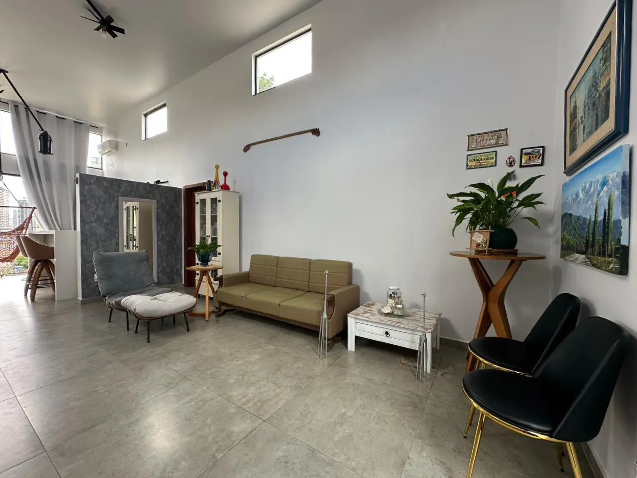 Imagem Casa à venda com 130m2 por R$ 3.940.000,00