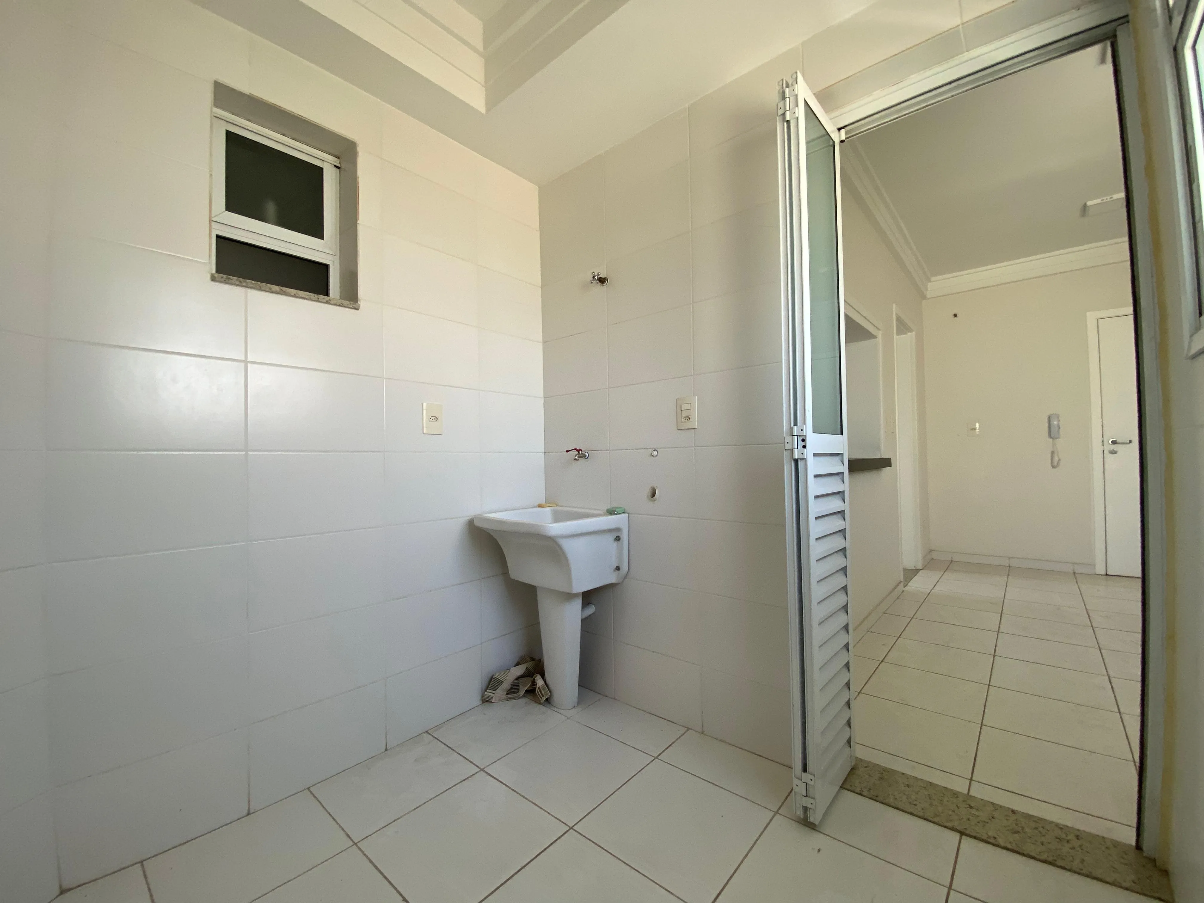Imagem Cobertura Duplex para Venda em Sorocaba / SP no bairro Parque Campolim