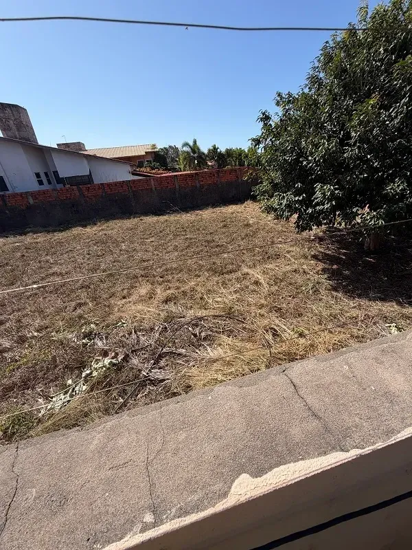 Imagem Casa com 5 Quartos à Venda, 600 m² em De Lourdes - Fortaleza