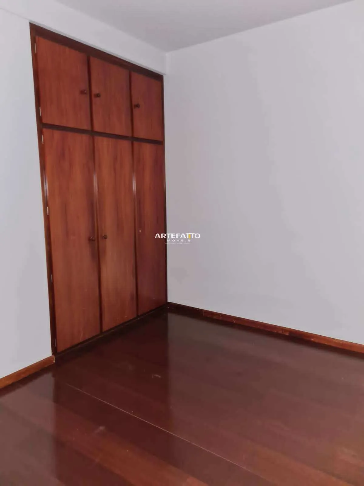 Imagem Apartamento à venda em Franca, Vila Industrial, com 2 quartos, 70m2