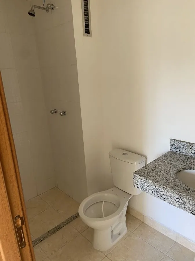 Imagem Apartamento a Venda no bairro Taquara - Rio de Janeiro, RJ