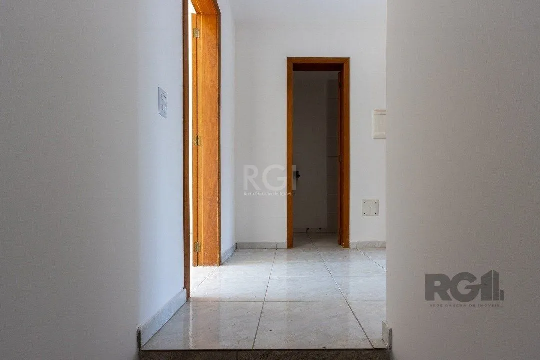 Imagem Casa em Guarujá