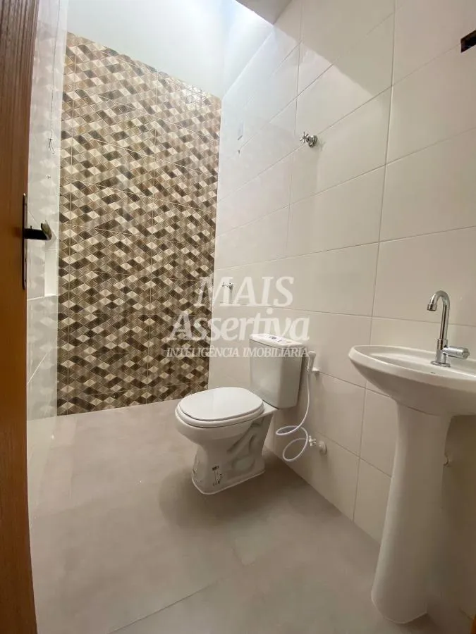 Imagem Casa para Venda em Imbé / RS no bairro Centro