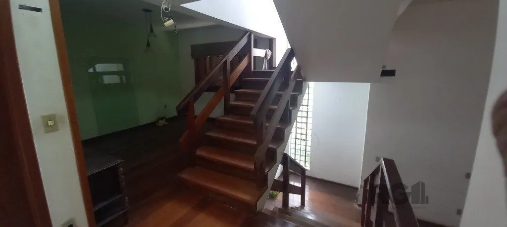 Imagem Casa em Ipanema