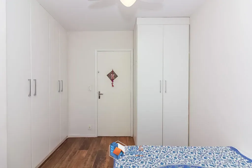 Imagem Casa à venda 4 Quartos 2 Suites 4 Vagas 370M² Chácara Monte Alegre São Paulo - SP