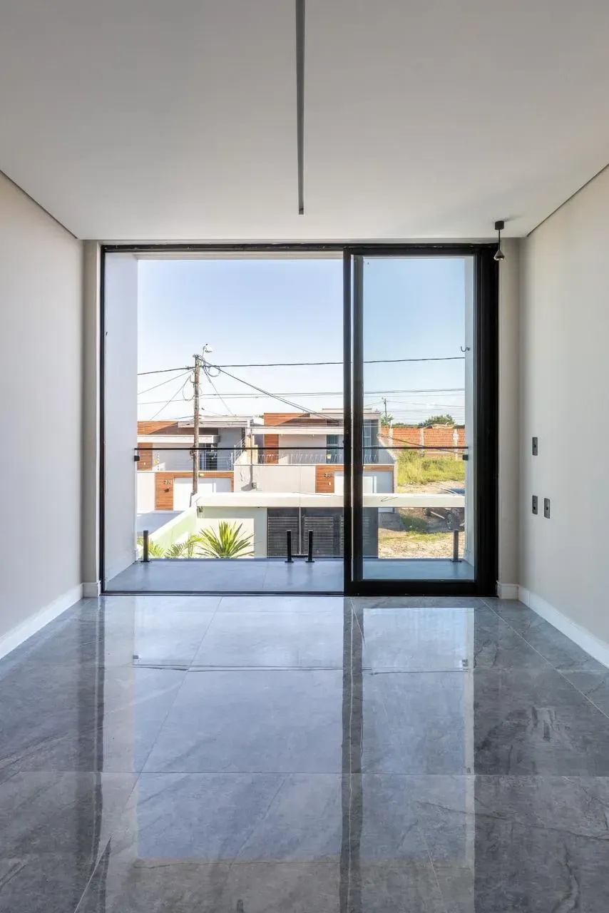 Imagem Casa com 4 Quartos à Venda, 200 m² em São Bento - Fortaleza