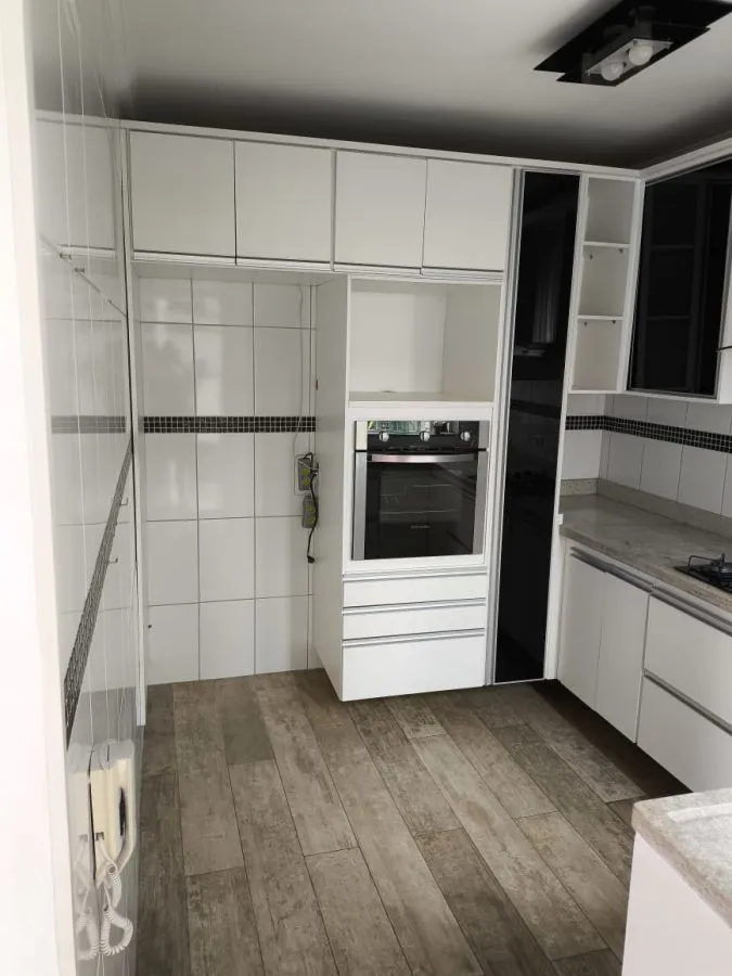 Imagem Casa de condomínio fechado, próximo ao metrô Penha