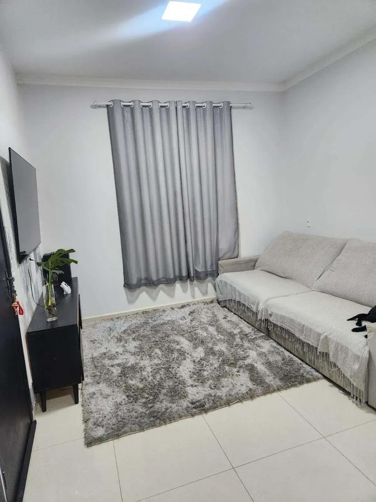 Imagem Apartamento à venda em Franca, Parque Dom Pedro I, com 2 quartos, 70m2