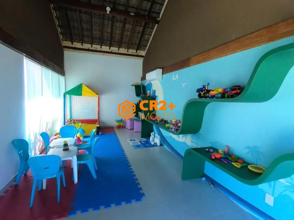 Imagem VENDO APARTAMENTO DUPLEX 2 QUARTOS BEIRA-MAR NO CUPE EM PORTO DE GALINHAS