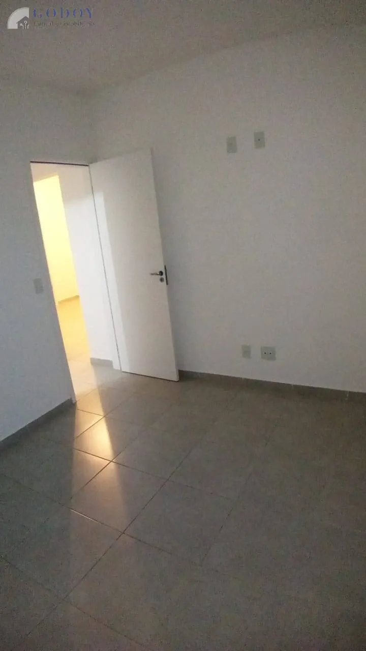 Imagem Apartamento à venda 2 Quartos, 1 Suite, 1 Vaga, 80M², Vila São José, Taubaté - SP | RESIDENCIAL VILA VELHA