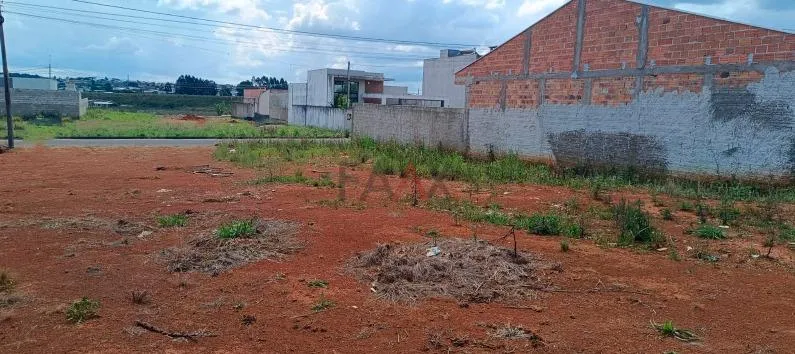 Imagem Terreno à venda,265.00 m ,no Cascavel em GUARAPUAVA - PR