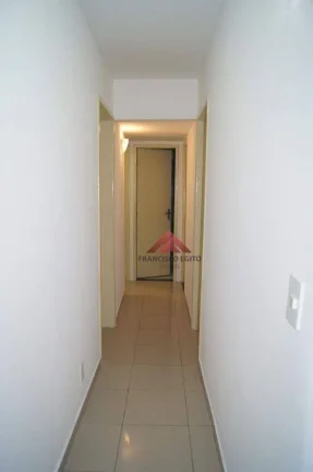 Imagem Apartamento com 3 dormitórios à venda, 97 m² por R$ 310.000,00 - Maria Paula - São Gonçalo/RJ
