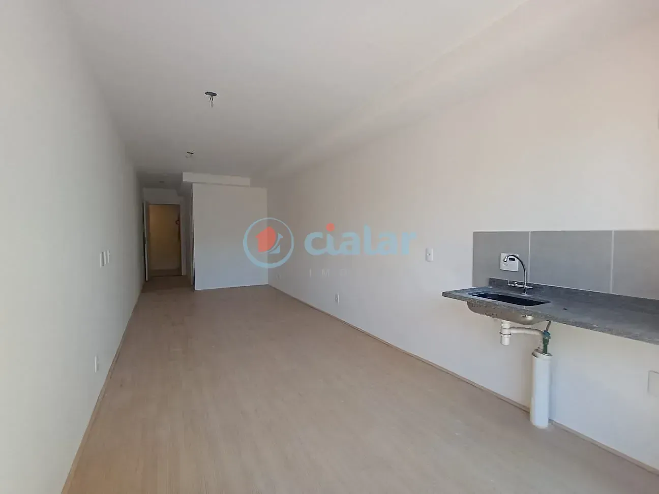 Imagem Apartamento à venda, Centro, Rio de Janeiro, RJ
