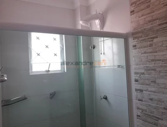 Imagem Apartamento 2 dormitórios