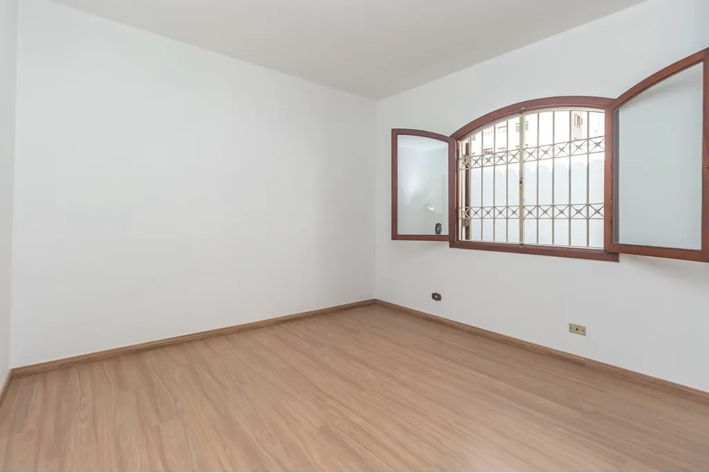 Imagem Casa à venda em São Paulo, Vila Olímpia, com 4 quartos, 208m2
