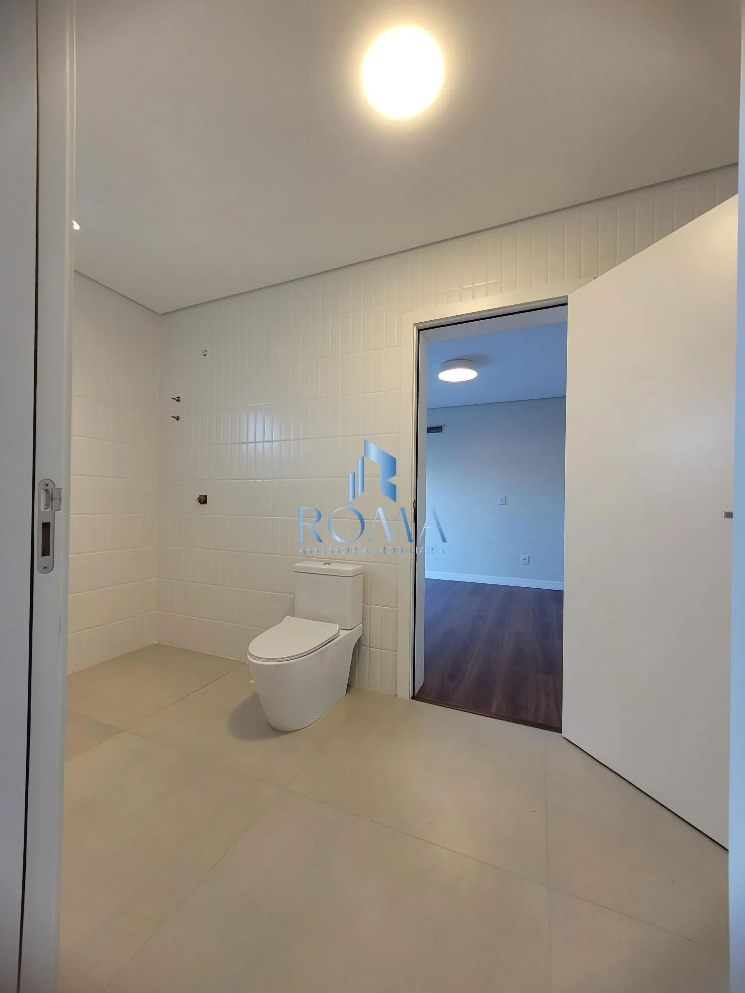 Imagem Sua Casa dos Sonhos no Condomínio Tomazetti!