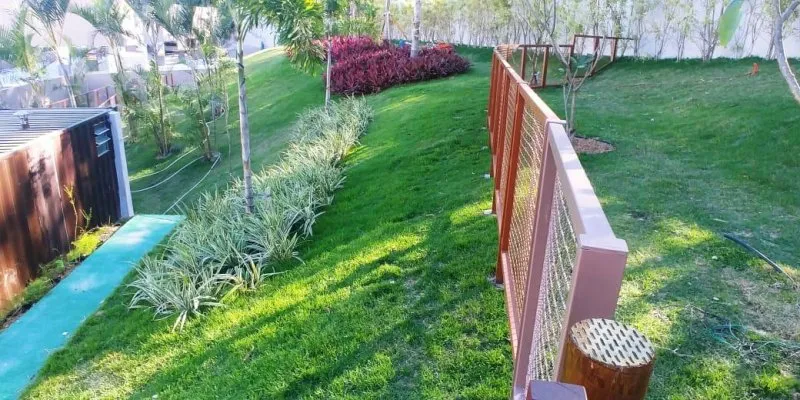 Imagem Apartamento a Venda no bairro Pechincha - Rio de Janeiro, RJ