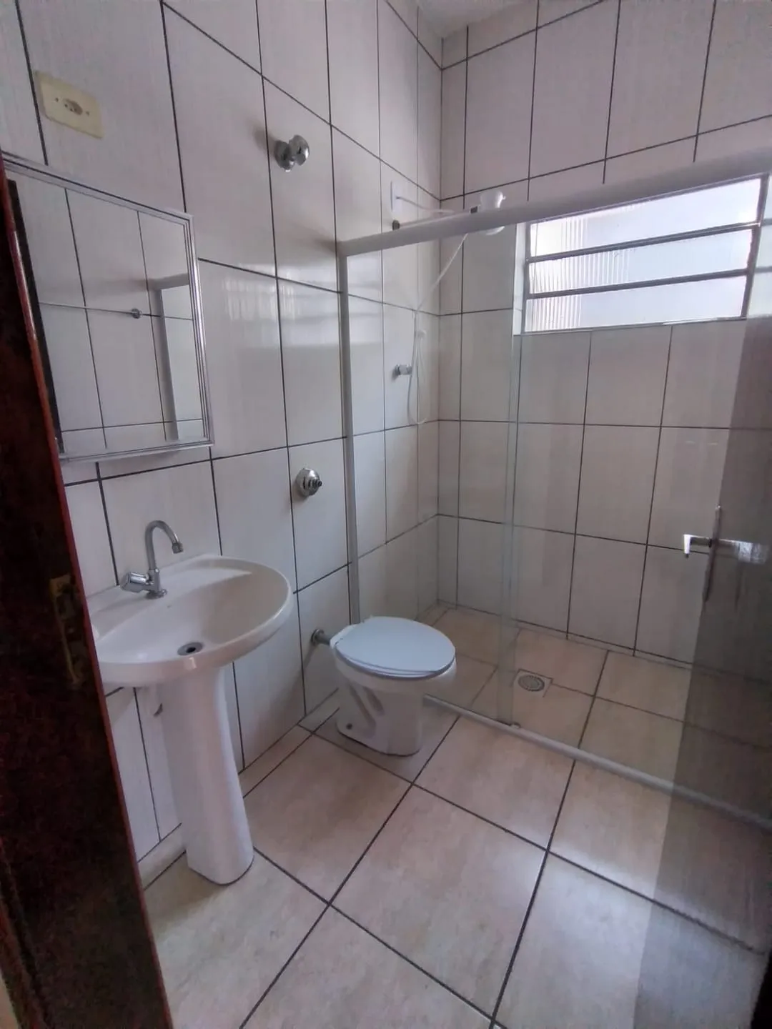 Imagem Casa à venda 3 Quartos, 1 Suite, 2 Vagas, 300M², Jardim Rosely, Pindamonhangaba - SP