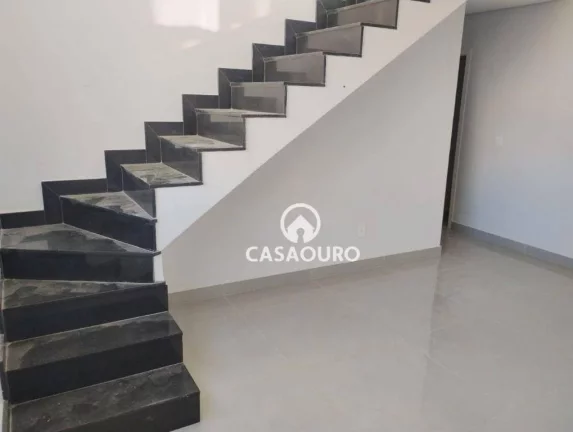 Imagem Cobertura com 3 quartos à venda, 148 m² - Serra - Belo Horizonte/MG