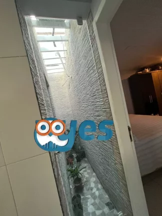 Imagem Casa reformada para venda no SIM