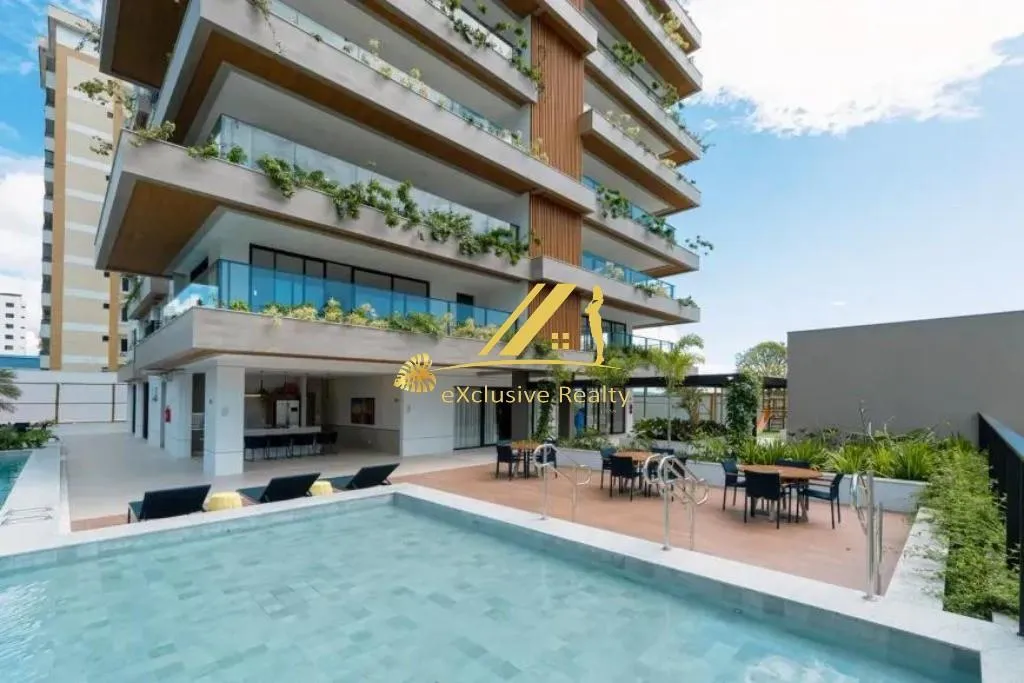 Imagem Apartamento RESIDENCIAL em Ilhéus - Bahia, Cidade Nova