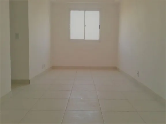 Imagem Apartamento com 2 Quartos à Venda, 50 m² em Jardim Vila Formosa - São Paulo
