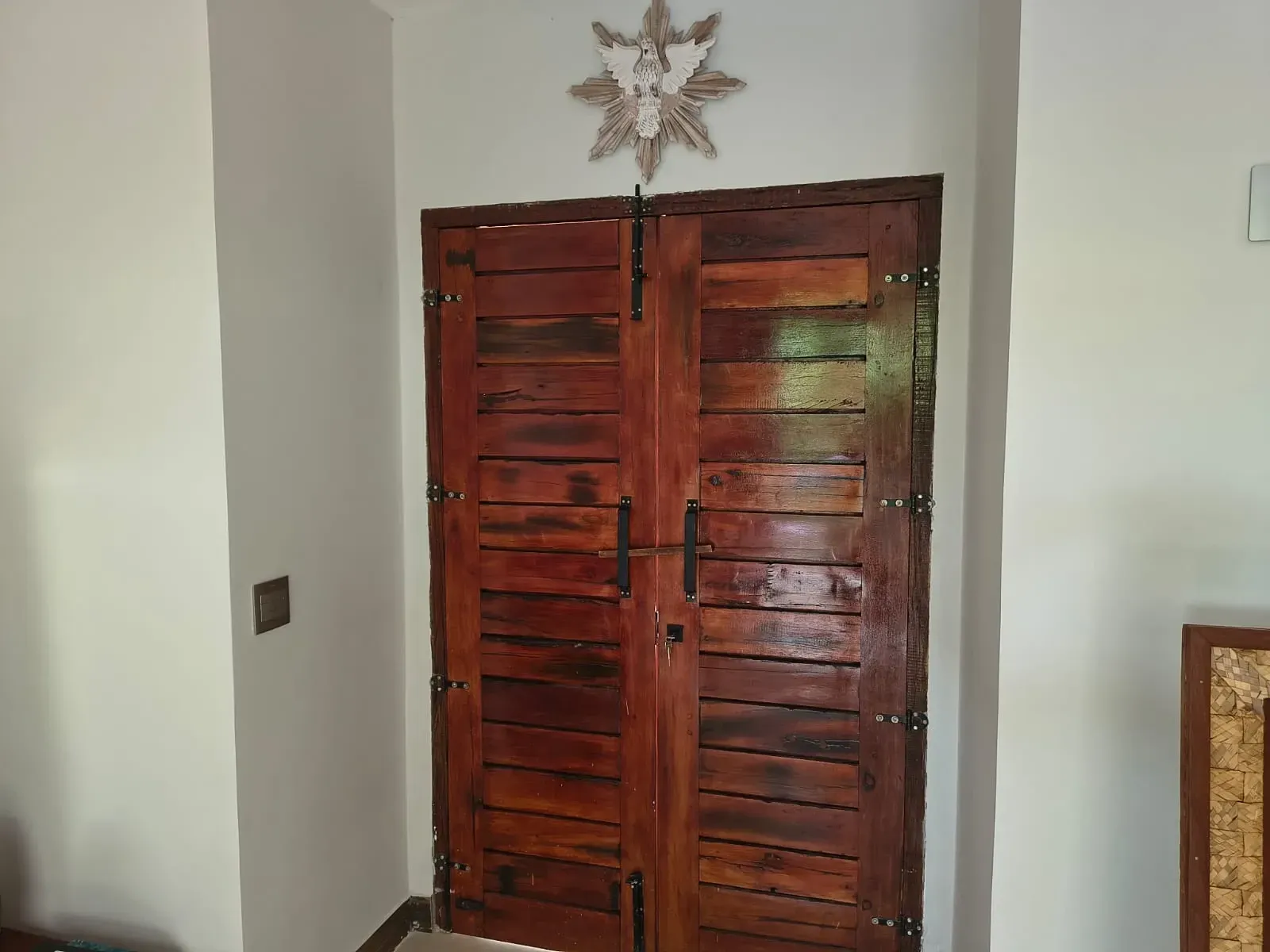 Foto do imóvel: Casa de Condomínio com 3 Quartos à Venda, 250 metros em Condomínio Residencial Fazenda Mirante - Igarapé