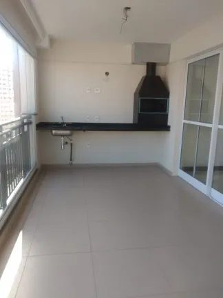 Imagem Apartamento com 3 Quartos à Venda, 102 m² em Vila Suzana - São Paulo