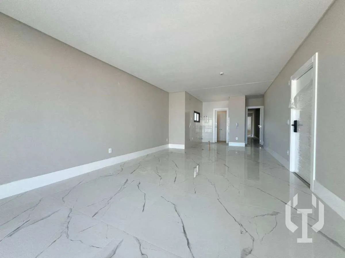 Imagem Apartamento à venda, com 3 suítes, 135m2 ampla area de lazer