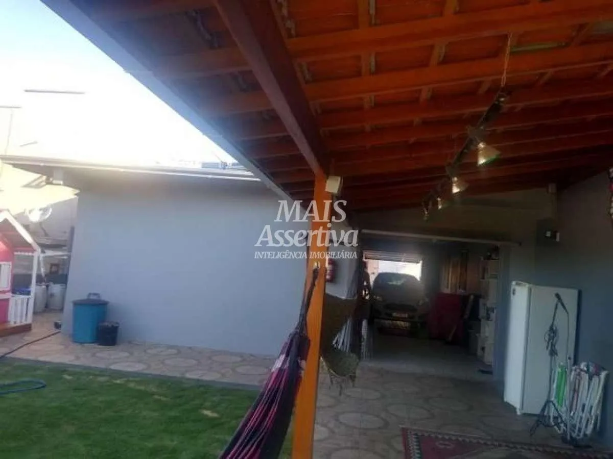 Imagem Casa para Venda em Estância Velha / RS no bairro Lago Azul