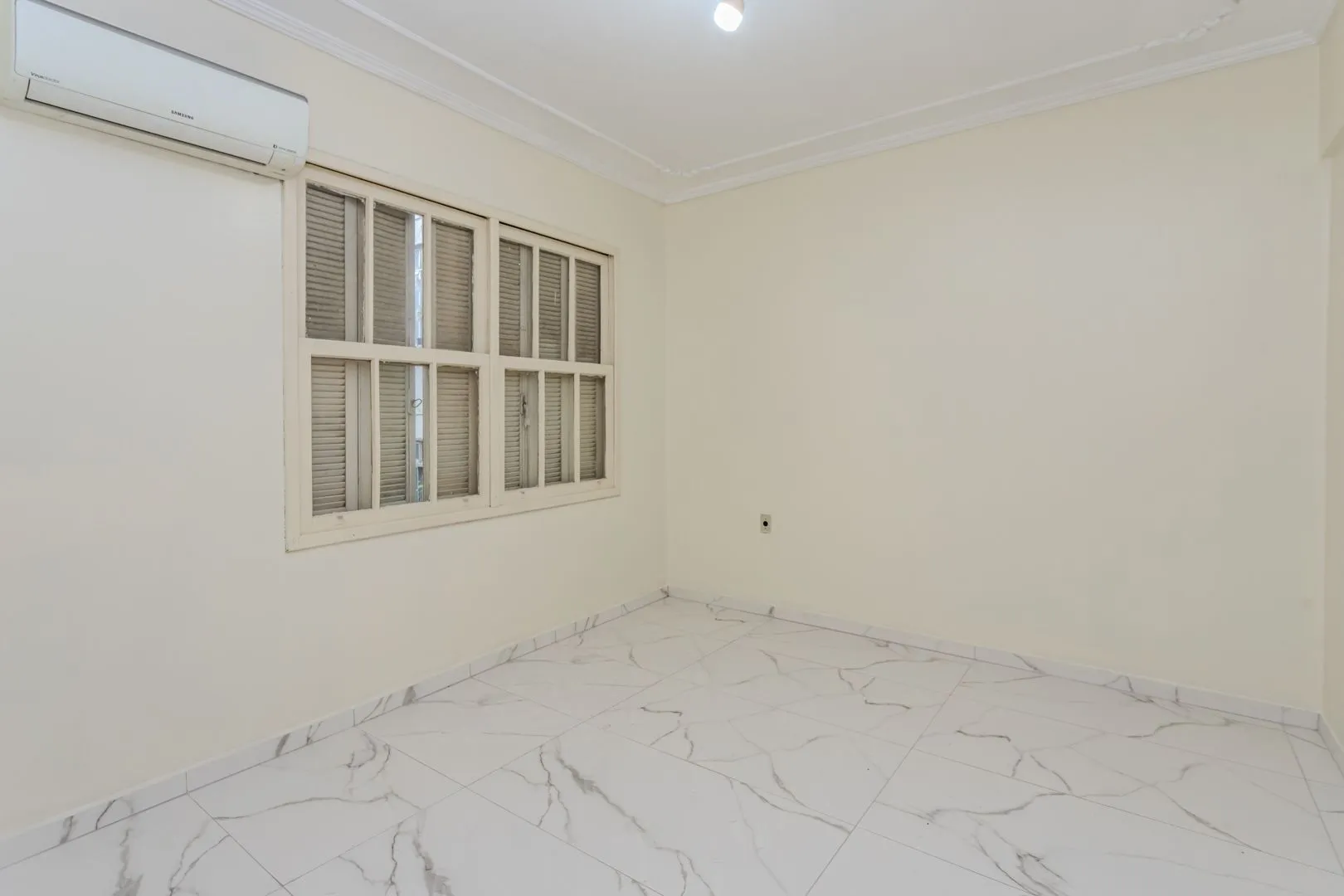 Imagem Apartamento em Centro Histórico