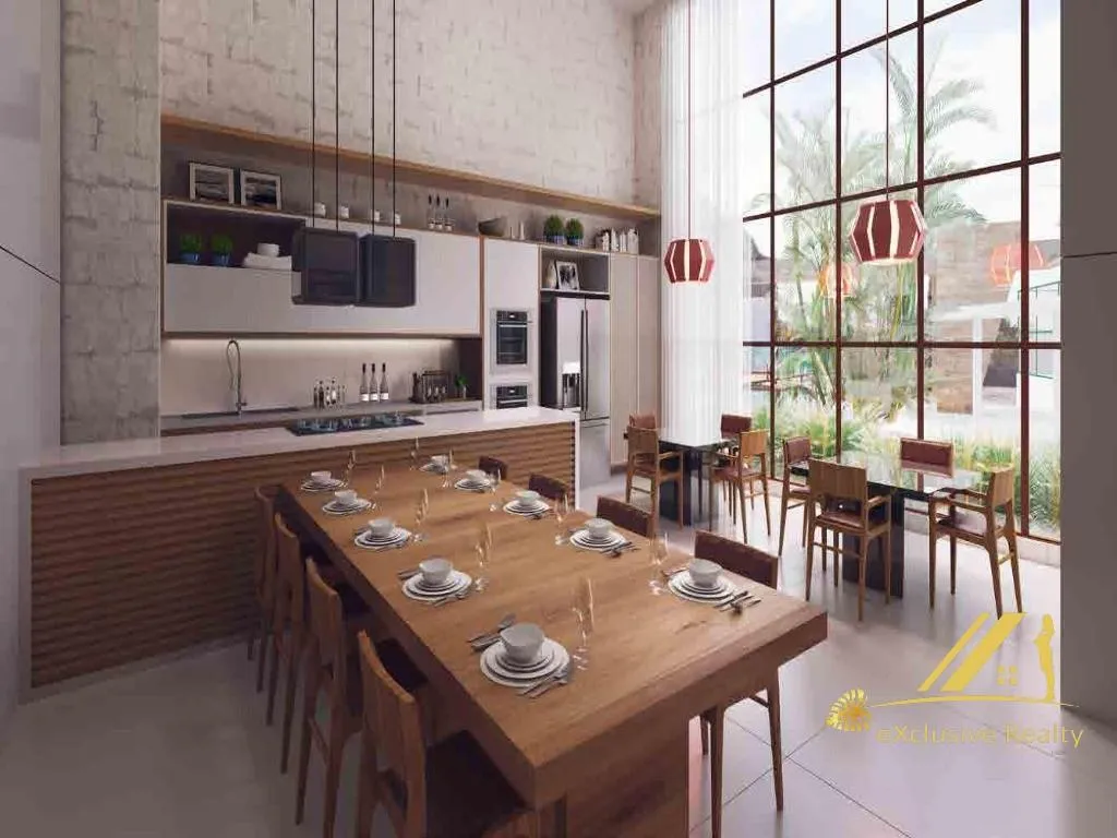 Imagem Apartamento RESIDENCIAL em Salvador - Bahia, Caminho das Árvores