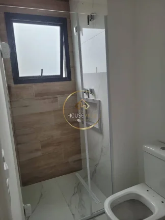 Imagem Apartamento 3 Dormitórios ( 3 Suítes), 2 Vagas, Allure, Patriani, Sjc.