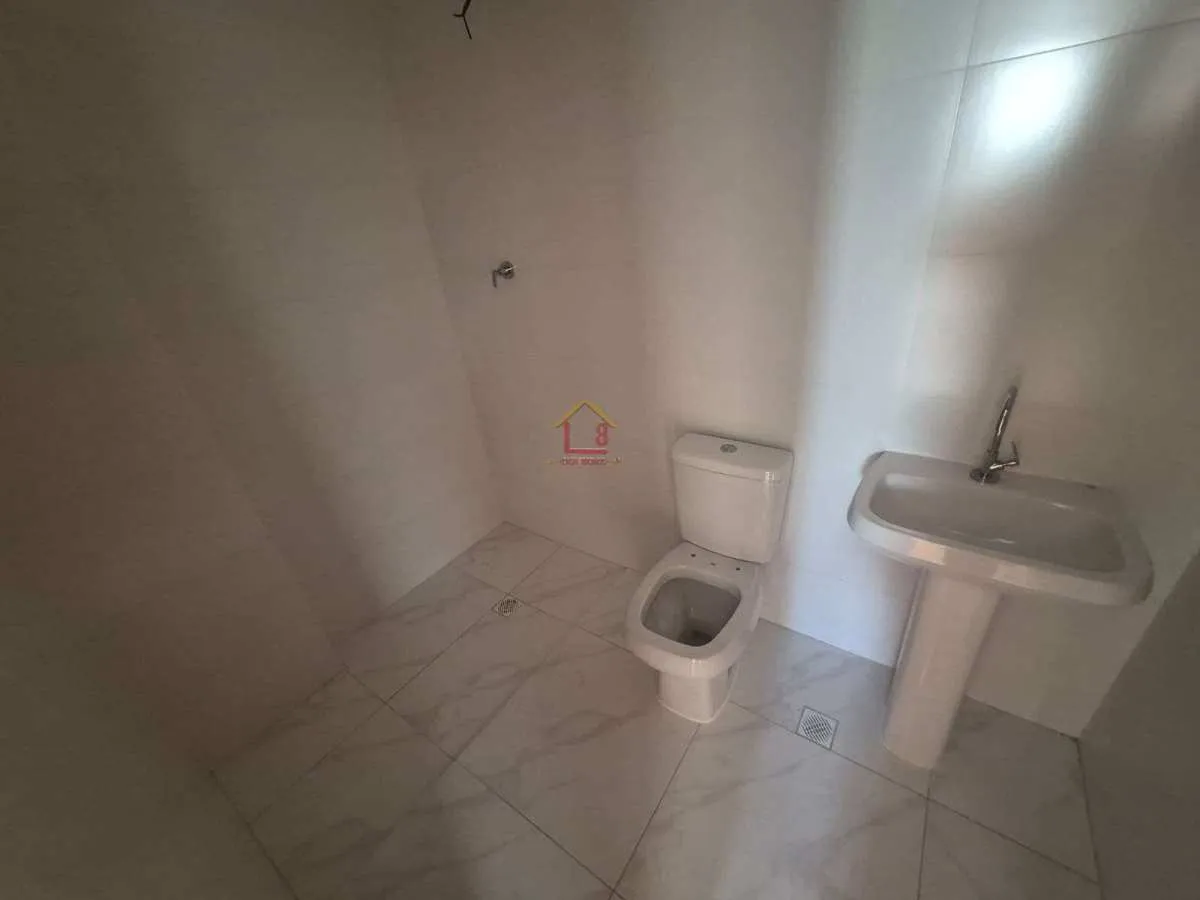 Imagem Locação - Guilhermina