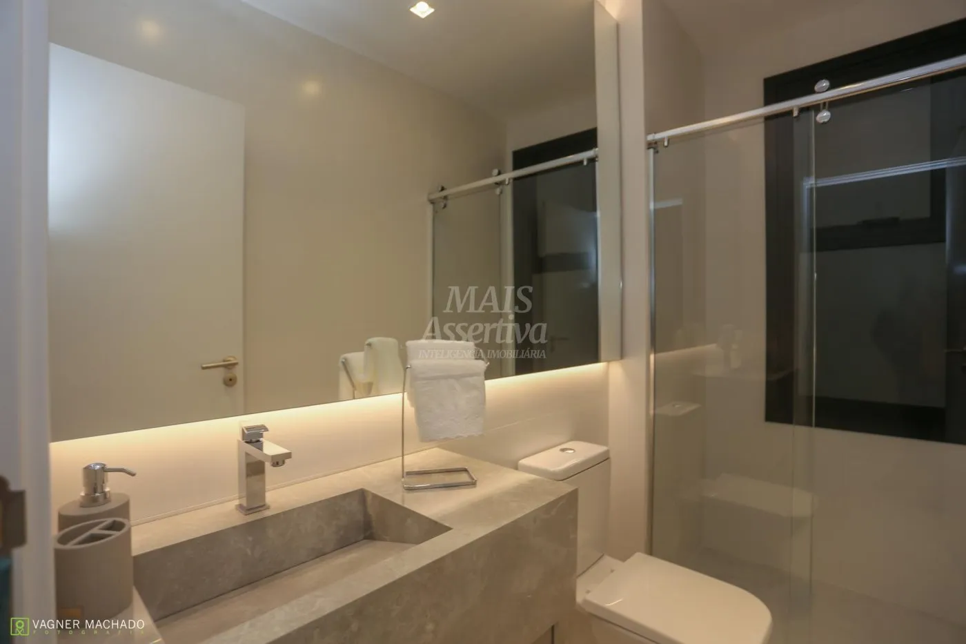 Imagem Apartamento a venda 03 dormitórios Centro Torres